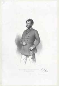 Edvard greve av Liechtenstein av Artist Unknown