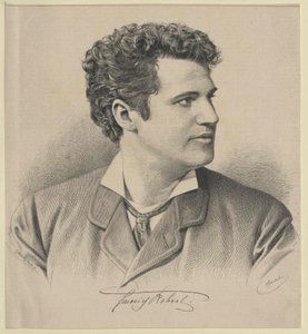 Emmerich Robert (trykk)