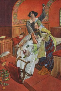 William Shakespeare, The Taming Of The Shrew