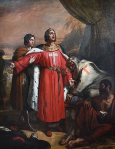  av Ary Scheffer