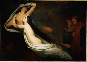  av Ary Scheffer