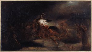  av Ary Scheffer