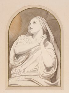  av Ary Scheffer