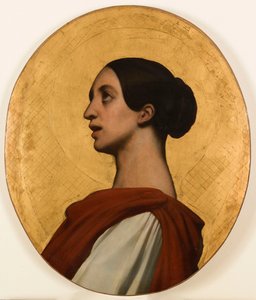  av Ary Scheffer