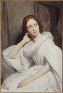  av Ary Scheffer