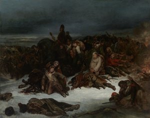  av Ary Scheffer