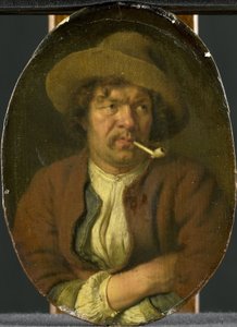 Røykeren