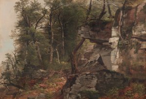  av Asher Brown Durand