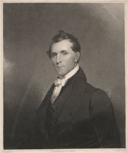  av Asher Brown Durand