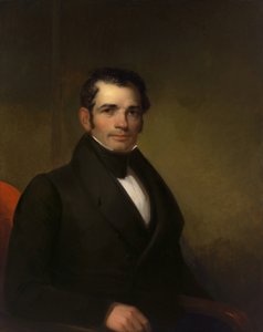  av Asher Brown Durand