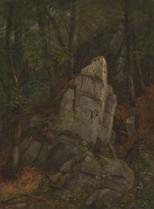  av Asher Brown Durand