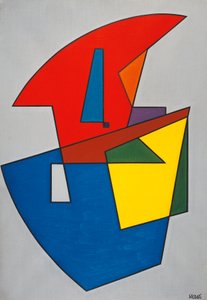  av Atanasio Soldati