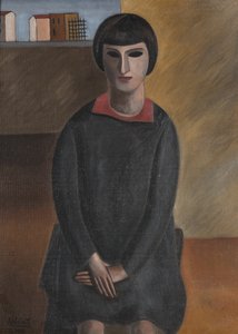 av Atanasio Soldati