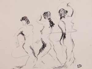 DANSINGEN 1