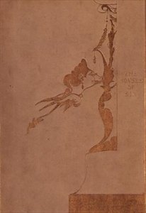 Syndens hus av Aubrey Beardsley