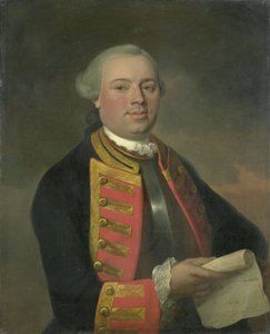  av August Christian Hauck