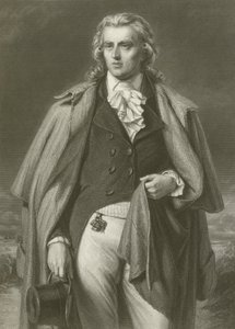 Friedrich Schiller (gravering)