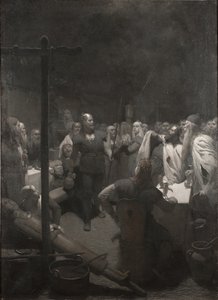  av August Malmström