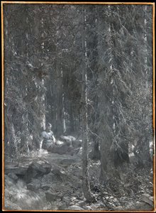  av August Malmström