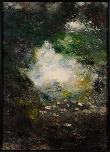  av August Strindberg