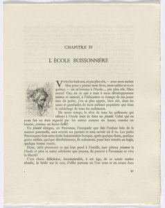  av Auguste Brouet