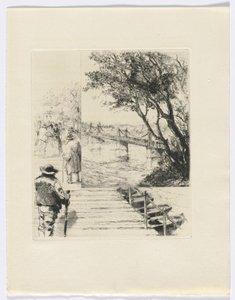  av Auguste Brouet