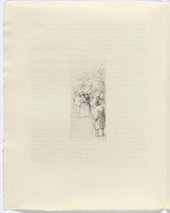  av Auguste Brouet