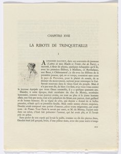  av Auguste Brouet