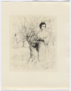  av Auguste Brouet