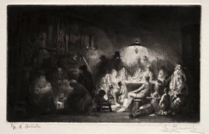 The Franconian Circus   1290382   no       norwegian Successfully Translated  Original: The Virgin and Child Seated by the Wall, 1514. Translat: The Virgin and Child Seated by the Wall, 1514. 1196874 no norwegian Successfully Translated Original: The Blind av Auguste Brouet