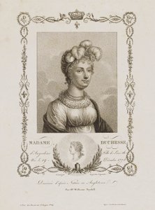  av Auguste Claude Simon Legrand