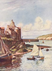 av Auguste Gerardin