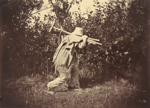  av Auguste Giraudon