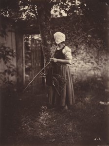  av Auguste Giraudon