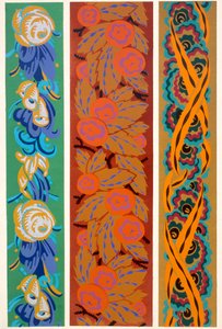 Plate 6 fra 