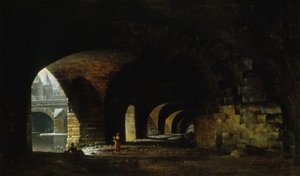 av Auguste Jacques Regnier
