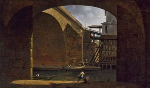  av Auguste Jacques Regnier