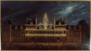  av Auguste Jean Simon Roux