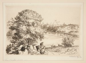 Angers, l   1358567   no       norwegian Successfully Translated  Original: Mountain Road with Travelers, c. 161025. Translat: Mountain Road with Travelers, c. 161025. 1144512 no norwegian Successfully Translated Original: De exercitie met schild en spies: av Auguste Lepere