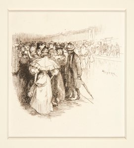 Crowd at Ticket Window (?)   1358991   no       norwegian Successfully Translated  Original: Vaas met bloemen Translat: Vaas met bloemen 1383215 no norwegian Successfully Translated Original: Dafne forvandlet til et laurbærtræ Translat: Dafne forvandlet ti av Auguste Lepere
