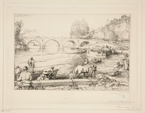 L av Auguste Lepere