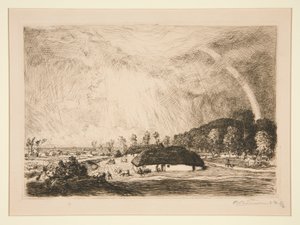 L av Auguste Lepere