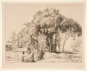 L av Auguste Lepere