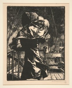 L av Auguste Lepere