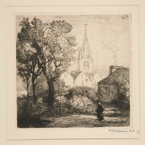 L av Auguste Lepere