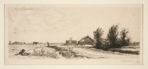Le petit gardeur de vaches (The Little Cowkeeper)   1357685   no       norwegian Successfully Translated  Original: Our Watering Places - The Empty Sleeve at Newport Translat: Our Watering Places - The Empty Sleeve at Newport 1261312 no norwegian Successfu av Auguste Lepere