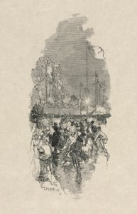  av Auguste Louis Lepère