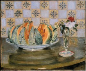  av Auguste Renoir