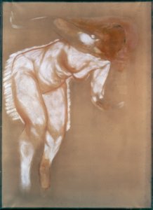  av Auguste Renoir