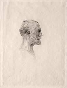  av Auguste Rodin